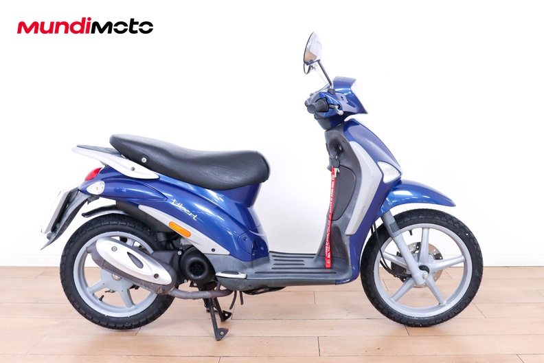 Motorbike image 0