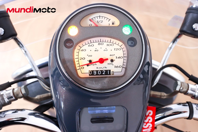 Motorbike image 11