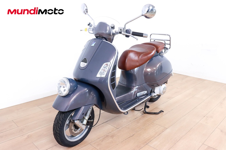 Motorbike image 7