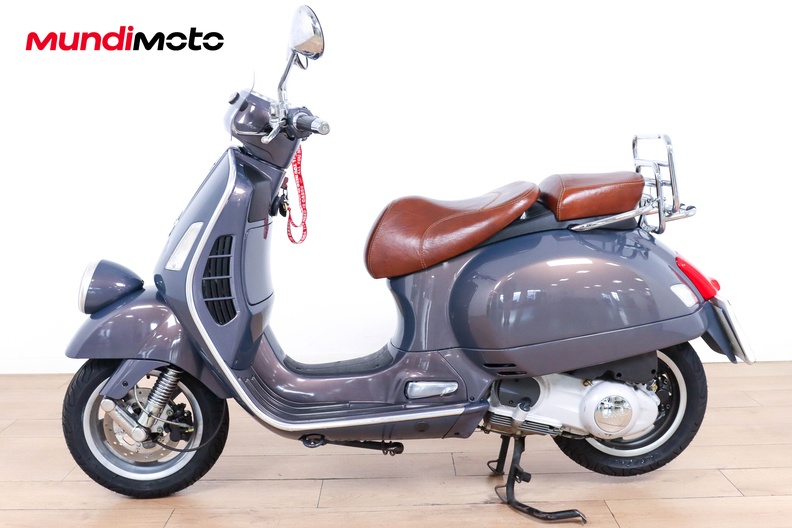 Motorbike image 5