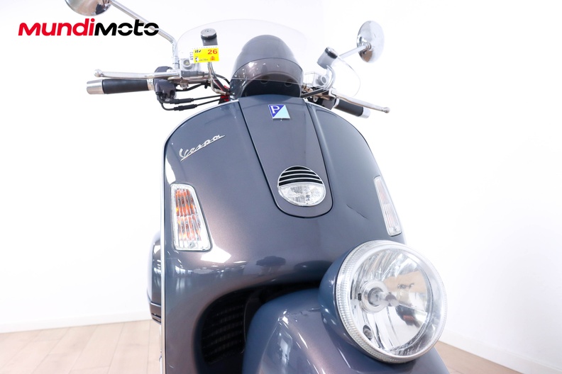 Motorbike image 4