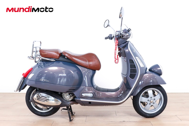 Motorbike image 0