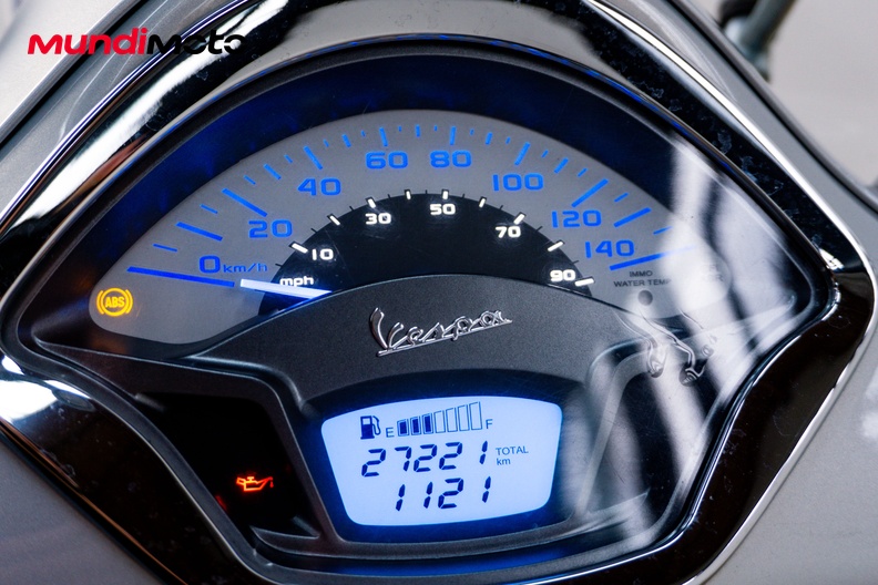 Motorbike image 11