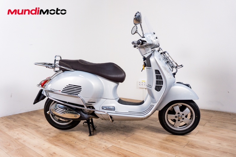 Motorbike image 0