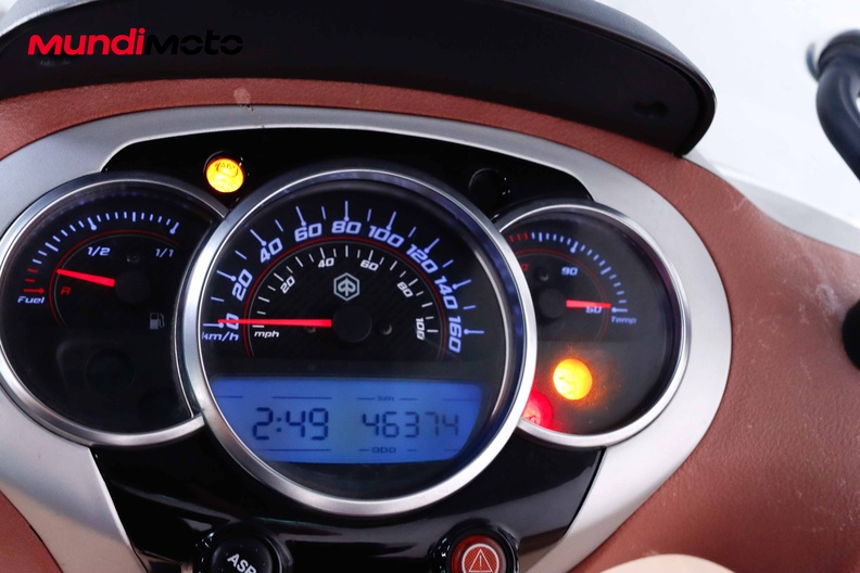 Motorbike image 11