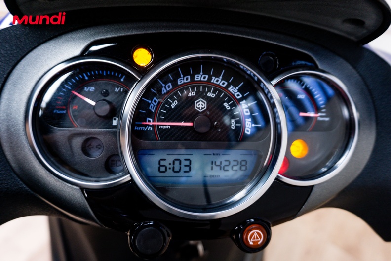 Motorbike image 11