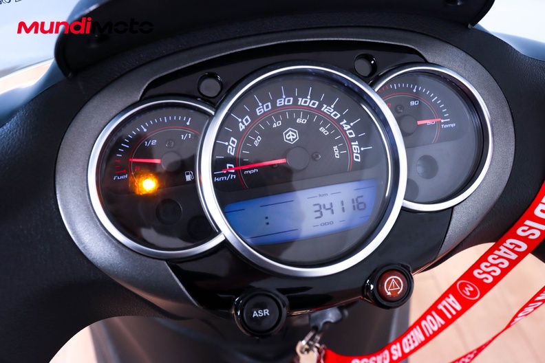 Motorbike image 11