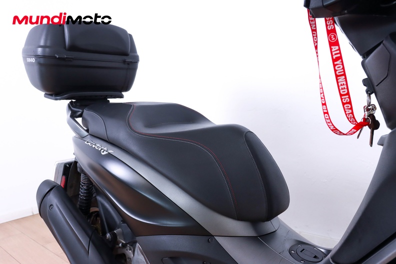 Motorbike image 13