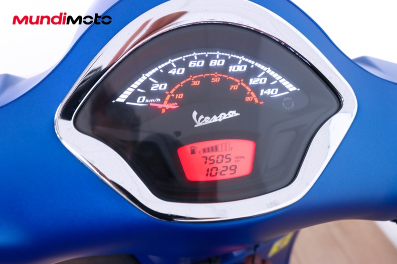 Motorbike image 11