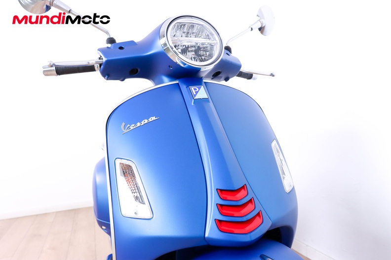 Motorbike image 4