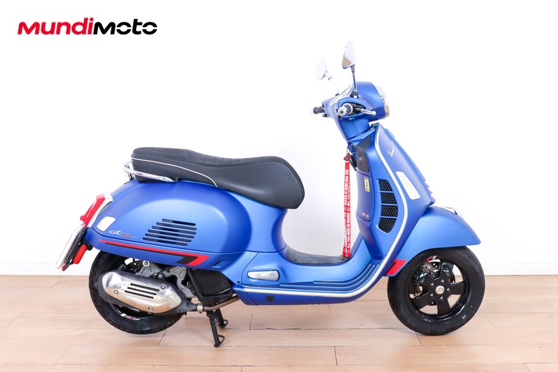 Motorbike image 0