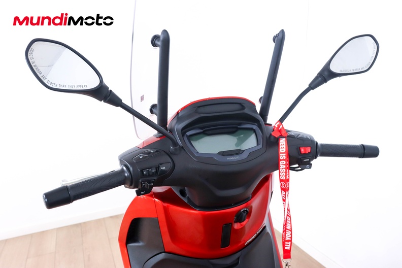 Motorbike image 10