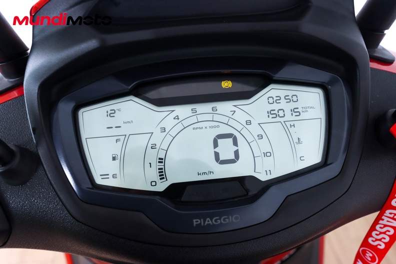 Motorbike image 11