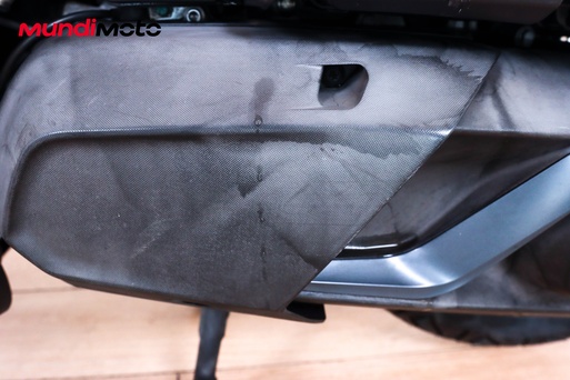 damage image
