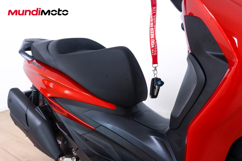 Motorbike image 13