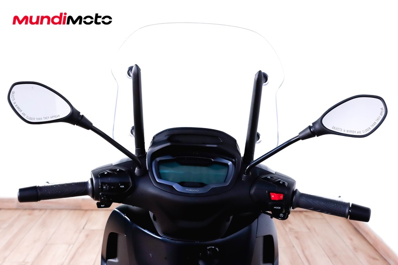 Motorbike image 10
