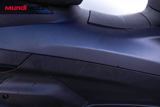 damage image