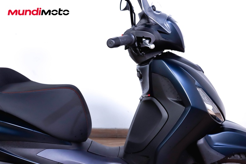Motorbike image 13