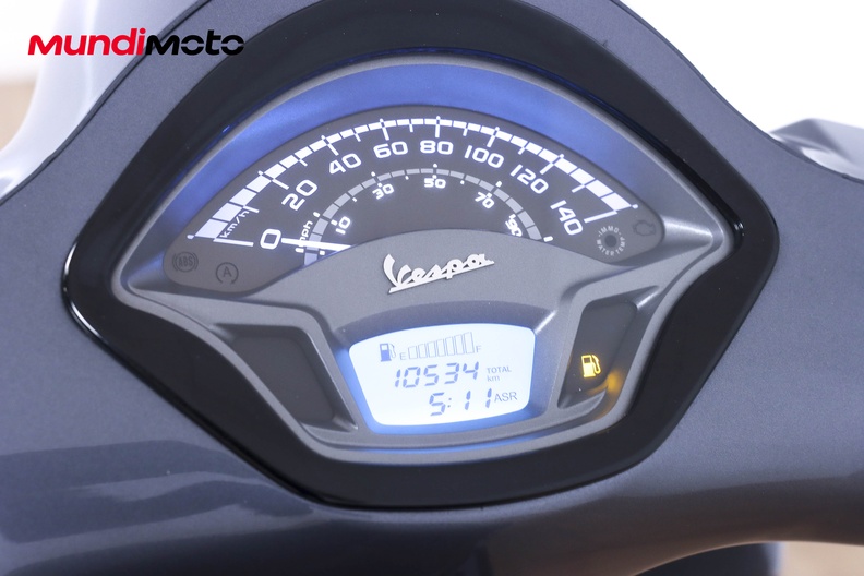 Motorbike image 11