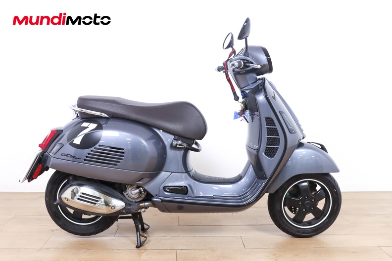 Motorbike image 0