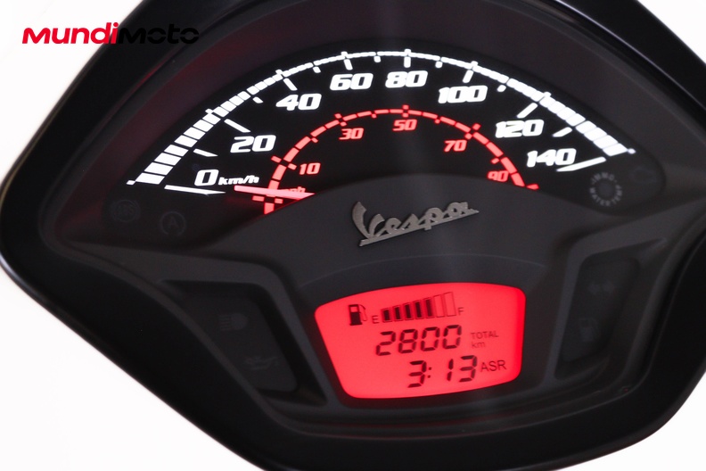Motorbike image 11