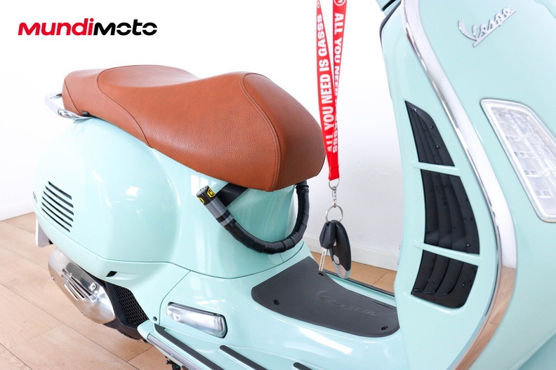 Motorbike image 12