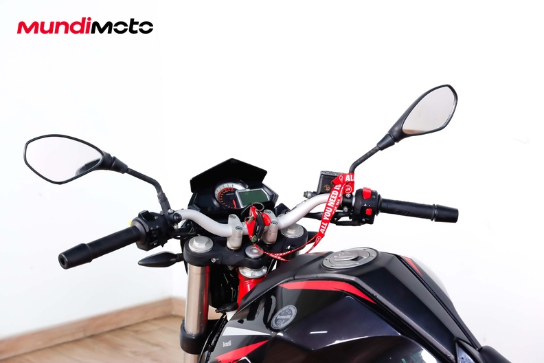 Motorbike image 10