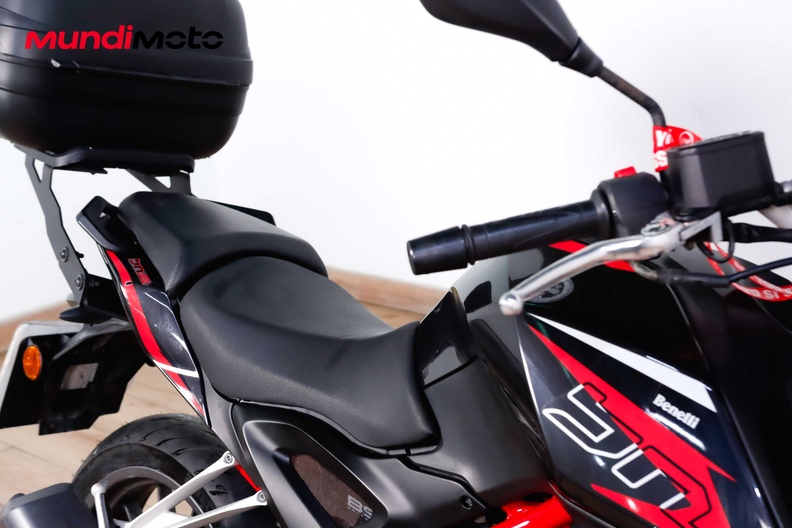 Motorbike image 13