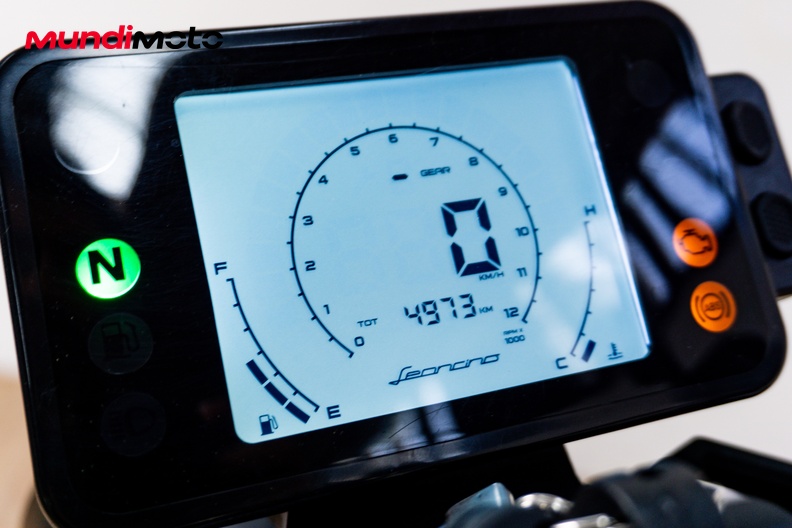 Motorbike image 11