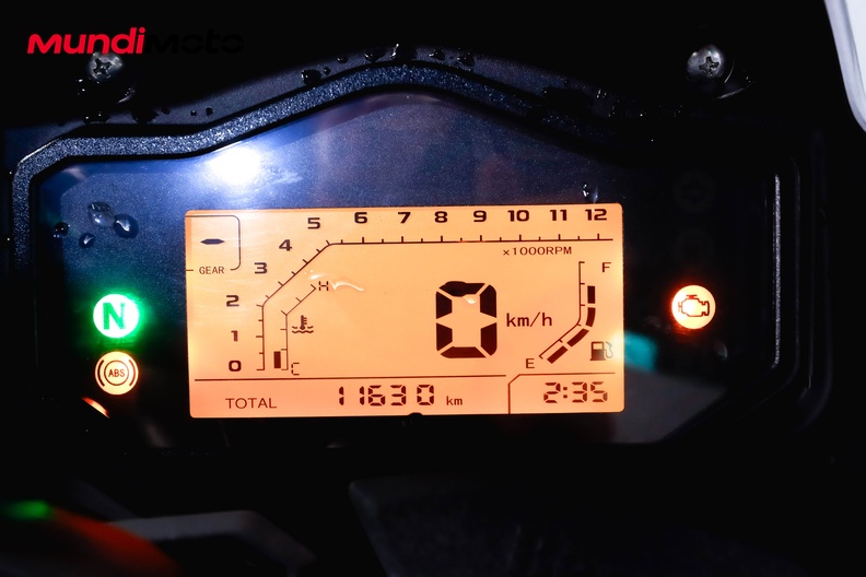 Motorbike image 11