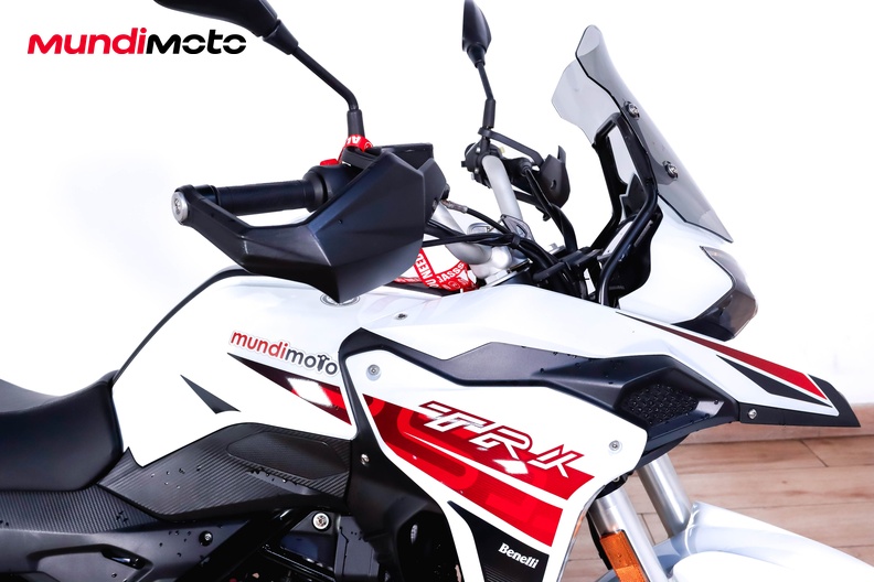 Motorbike image 13