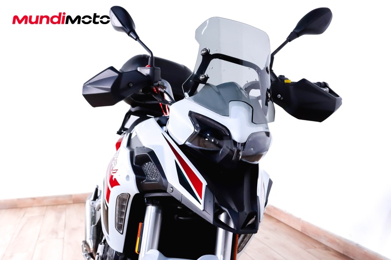 Motorbike image 4