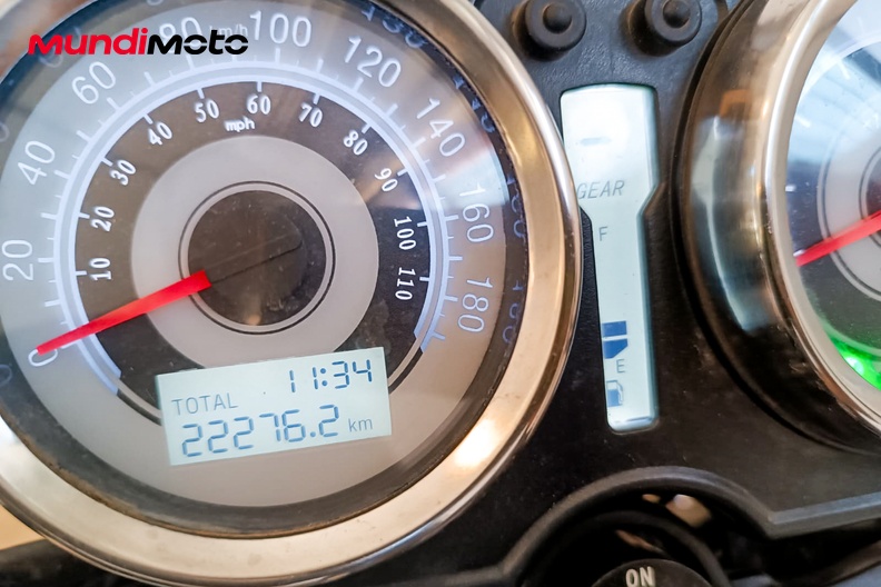 Motorbike image 11