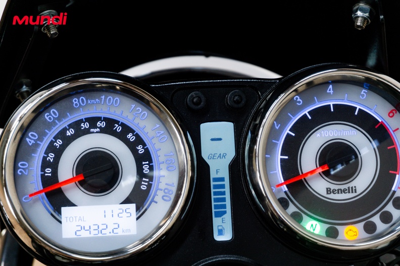 Motorbike image 11