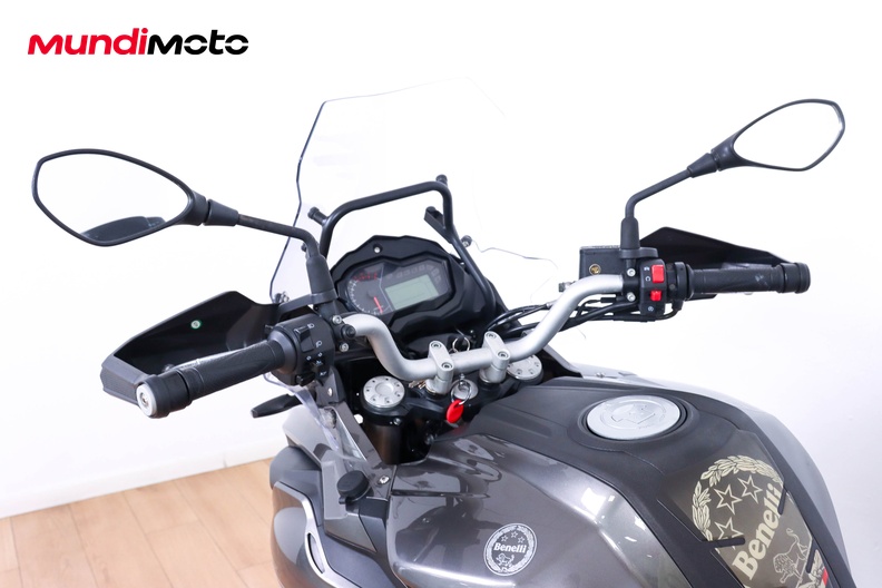 Motorbike image 10
