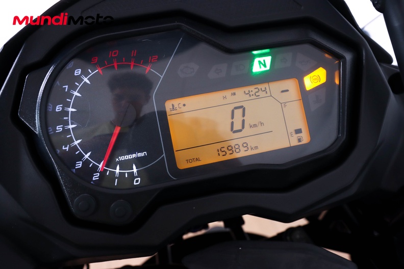 Motorbike image 11