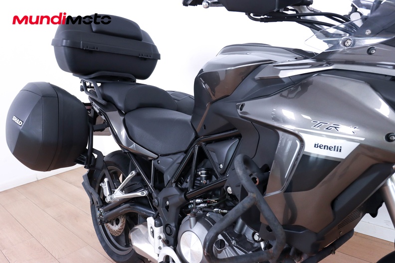 Motorbike image 13