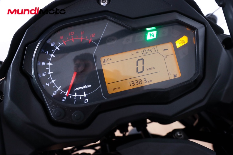 Motorbike image 11