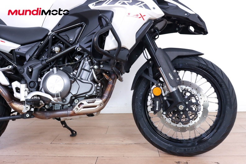 Motorbike image 12