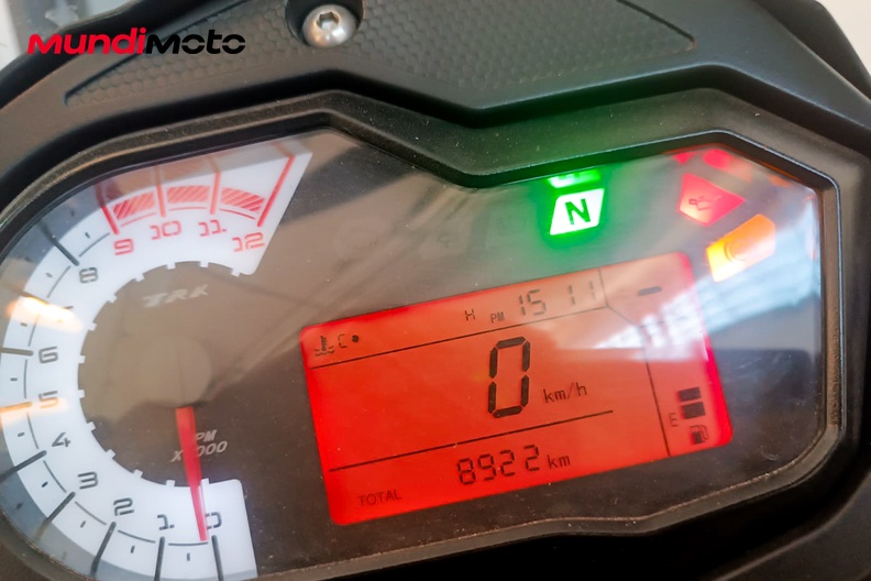 Motorbike image 11