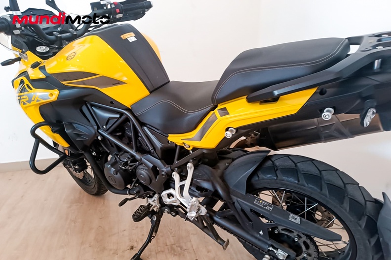 Motorbike image 8