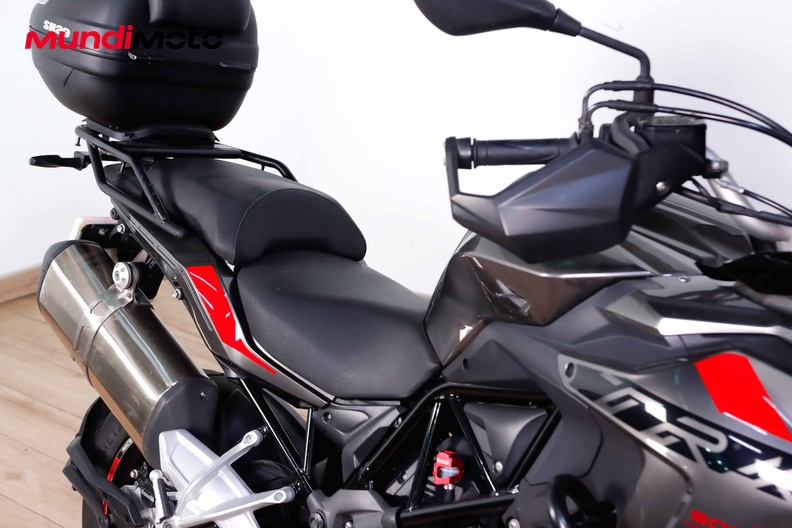 Motorbike image 13