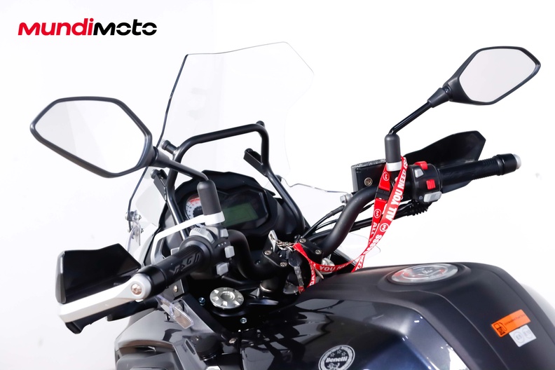 Motorbike image 10