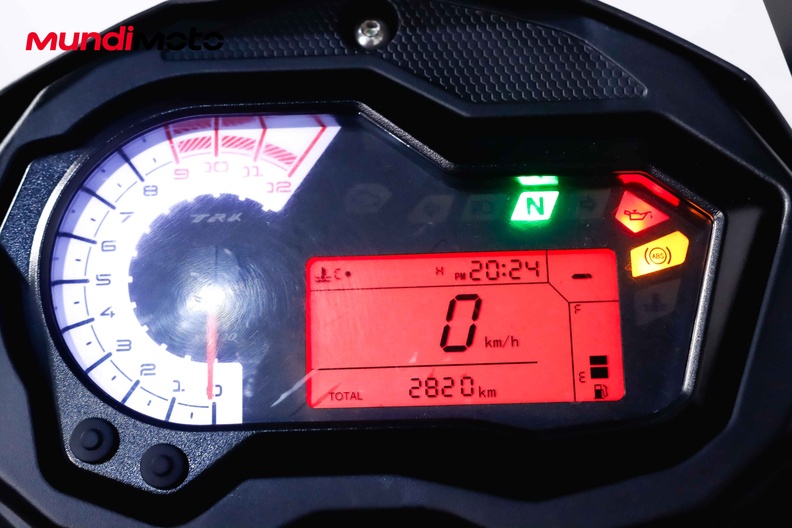 Motorbike image 11