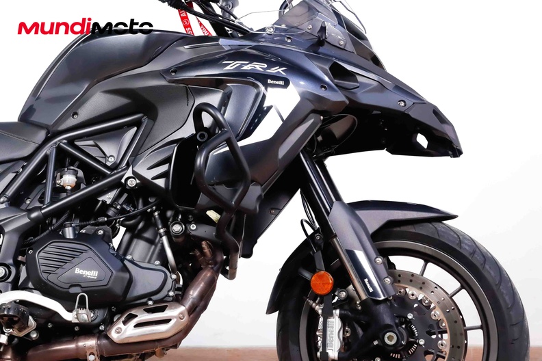 Motorbike image 12