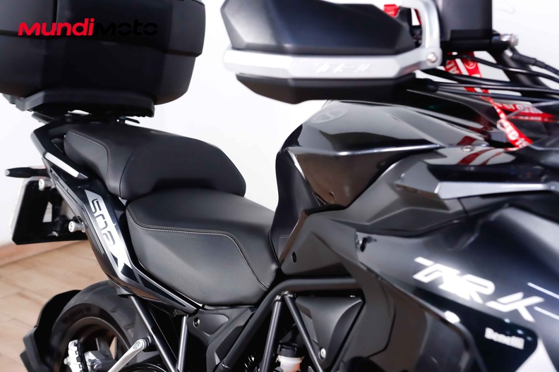 Motorbike image 13