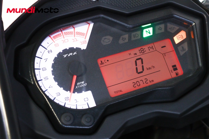 Motorbike image 11