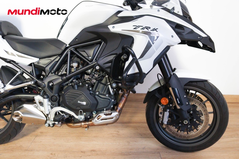 Motorbike image 12