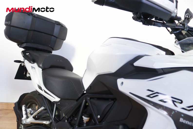 Motorbike image 13
