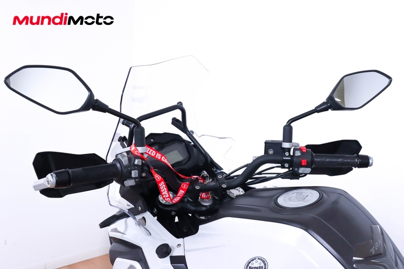 Motorbike image 10